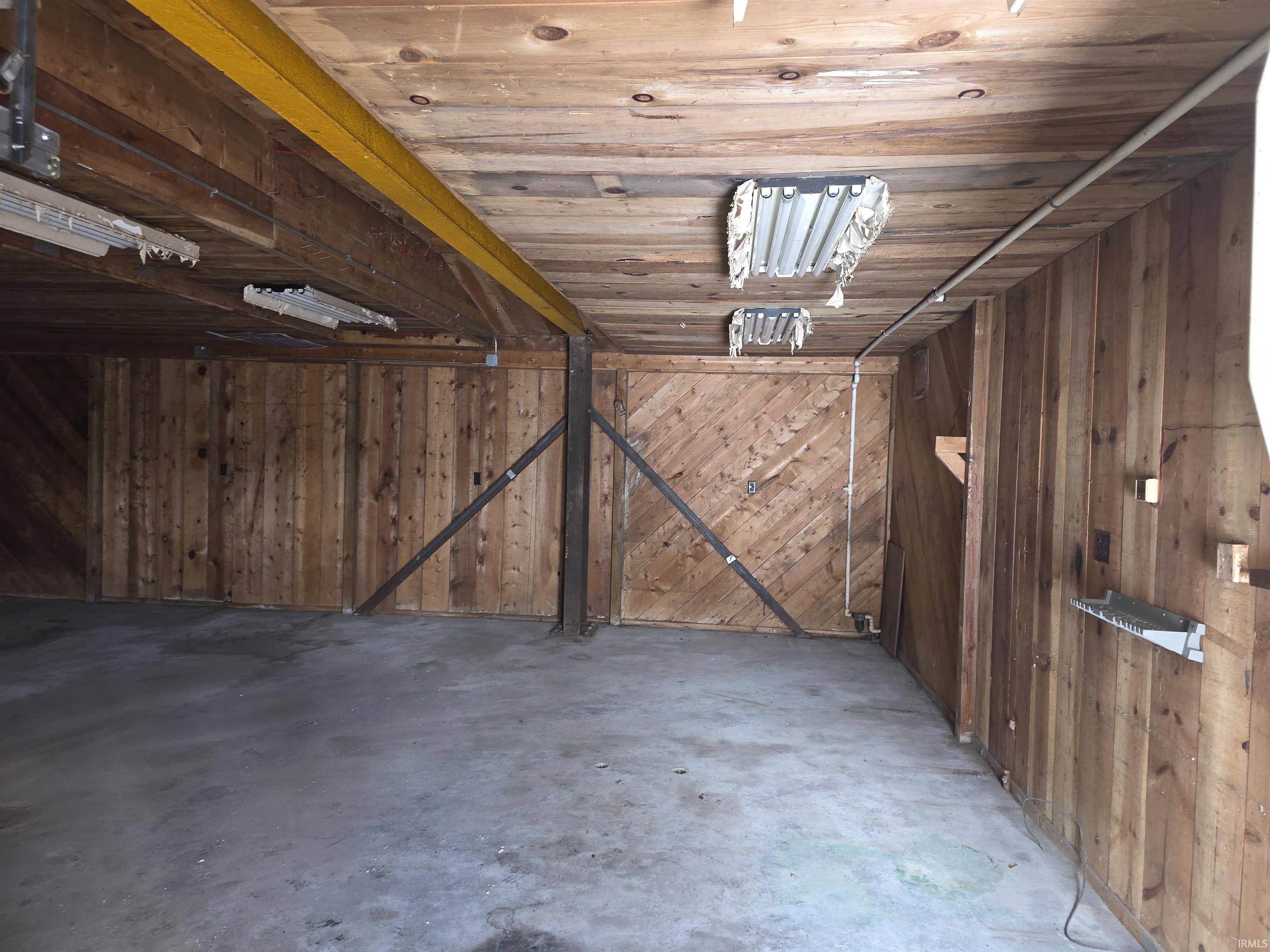 3222 York ST, Mishawaka, IN 46544-3730