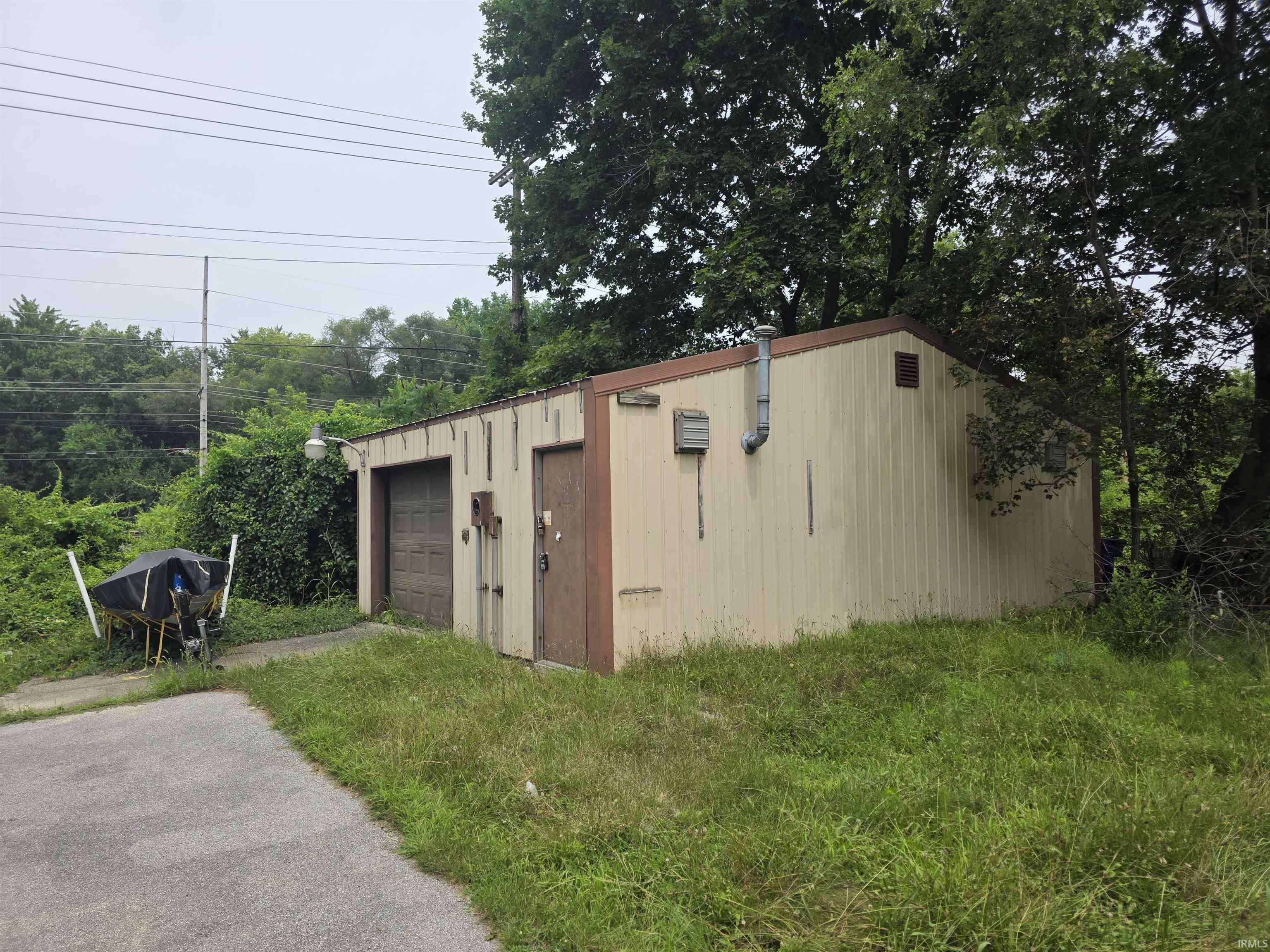 3222 York ST, Mishawaka, IN 46544-3730