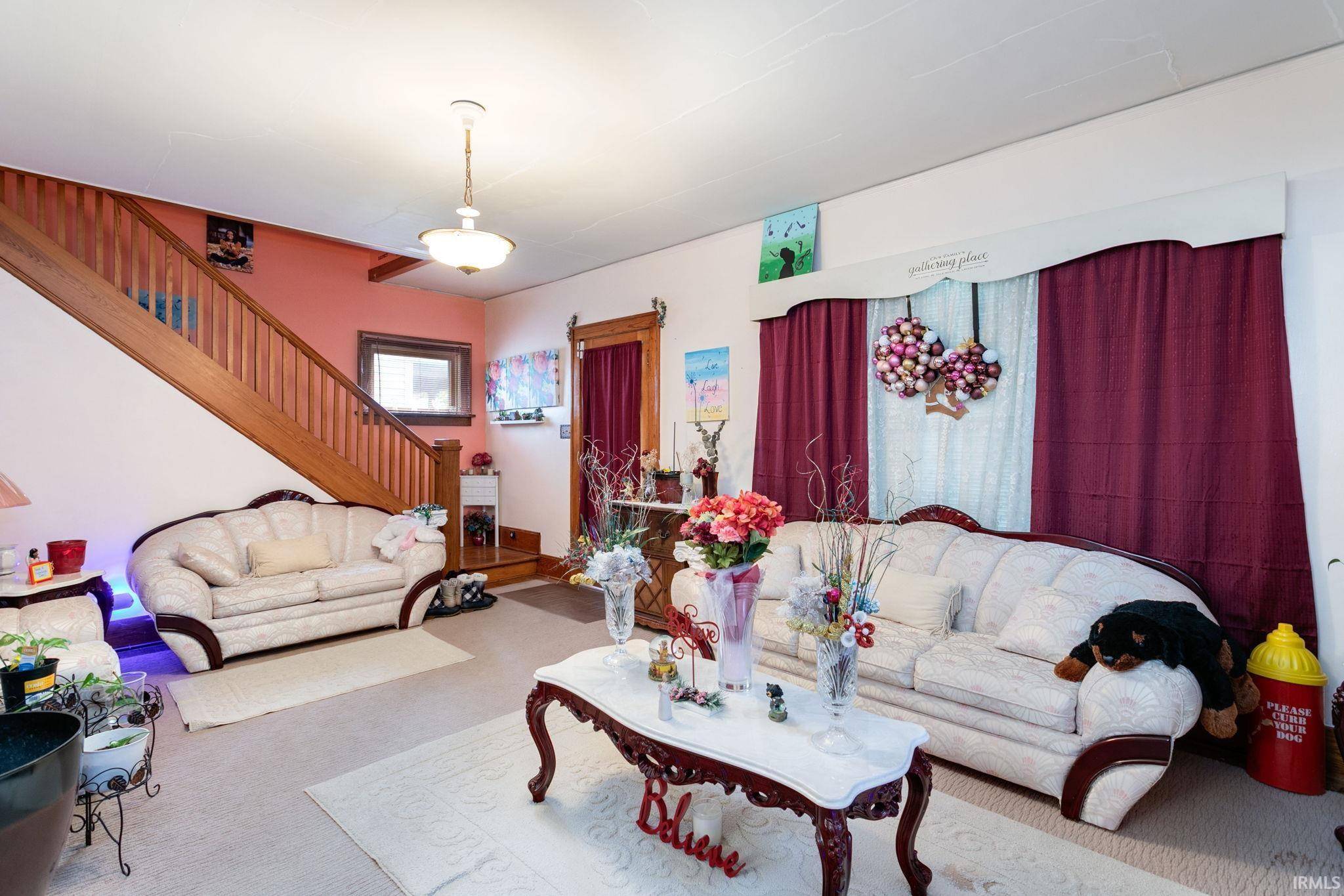 1635 Longley AVE, South Bend, IN 46628