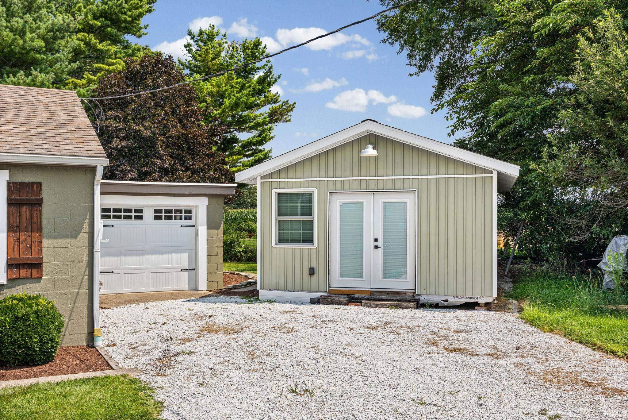 3515 US Highway 52 S ***, Lafayette, IN 47905