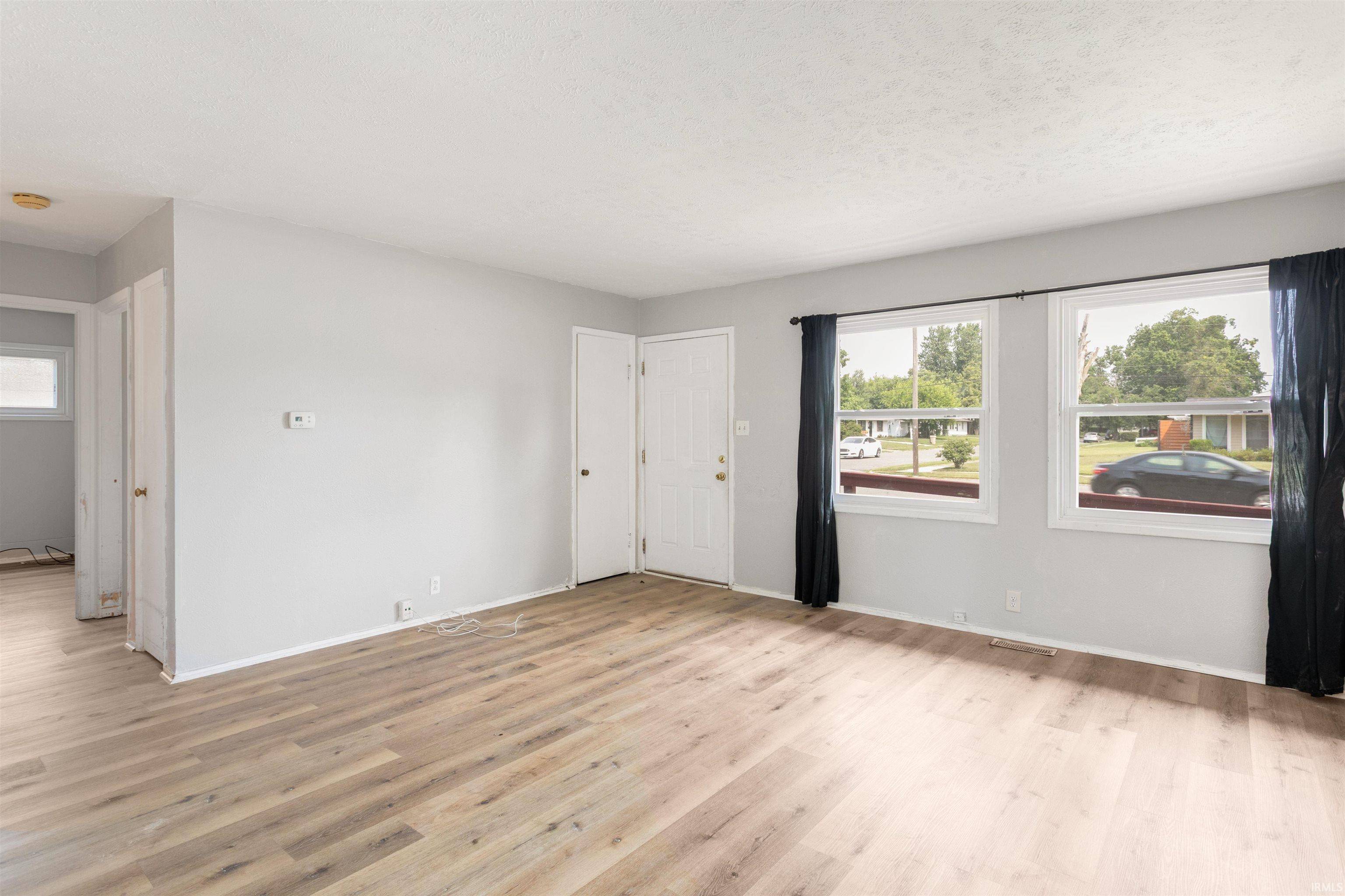 3226 Rexford DR, South Bend, IN 46615-3842