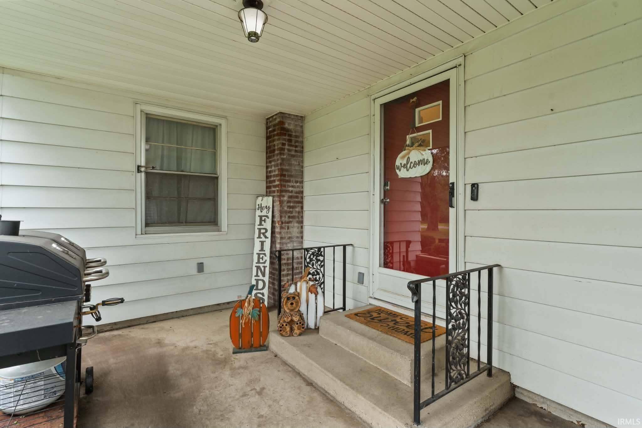 58624 County Road 111 ***, Elkhart, IN 46517-3220