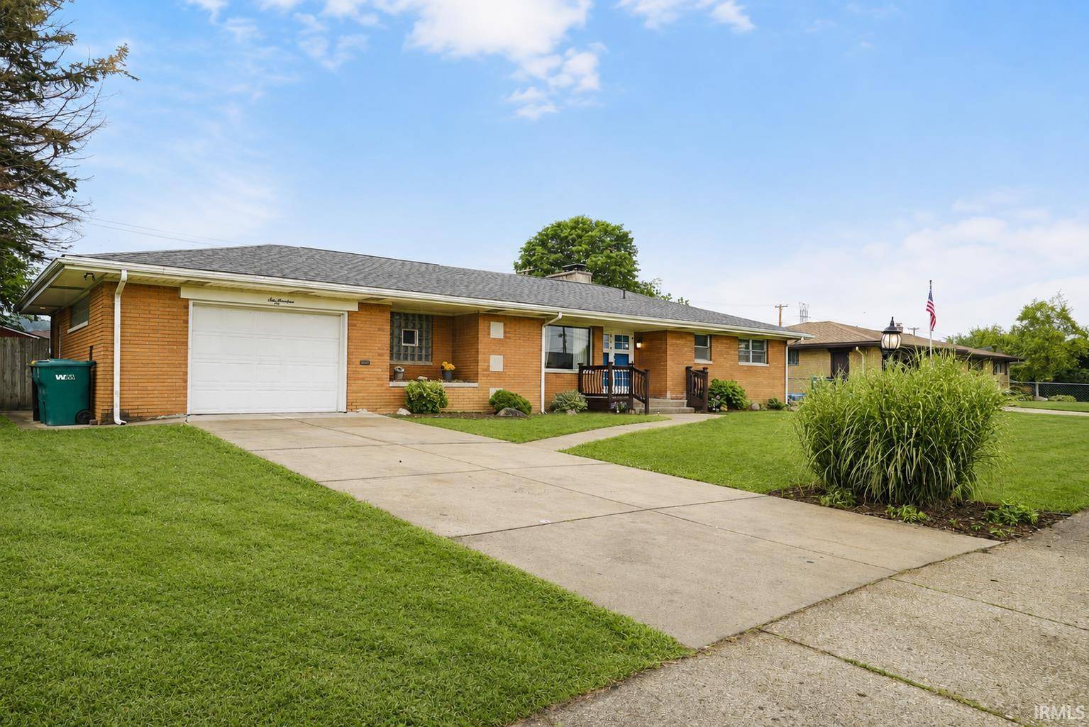 619 W 13th ST, Mishawaka, IN 46544