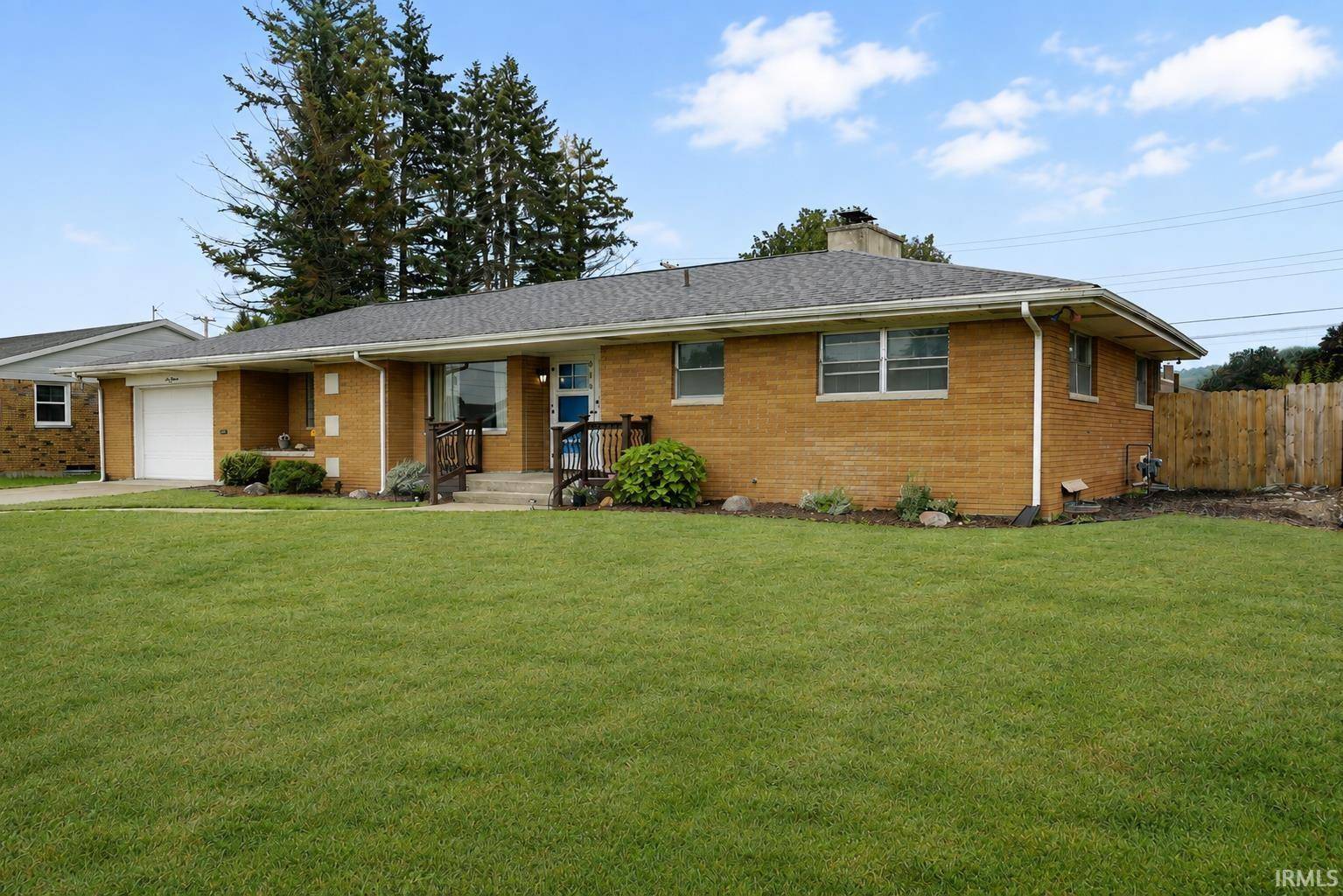 619 W 13th ST, Mishawaka, IN 46544