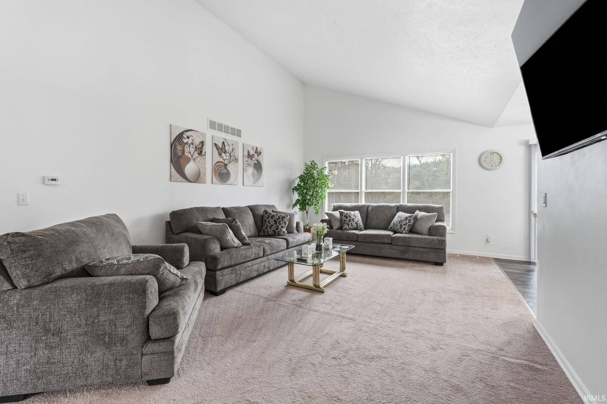 26642 Sturdy Oak DR, Elkhart, IN 46514