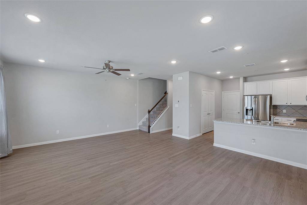 2744 Baneberry Lane, Mesquite, TX 75150