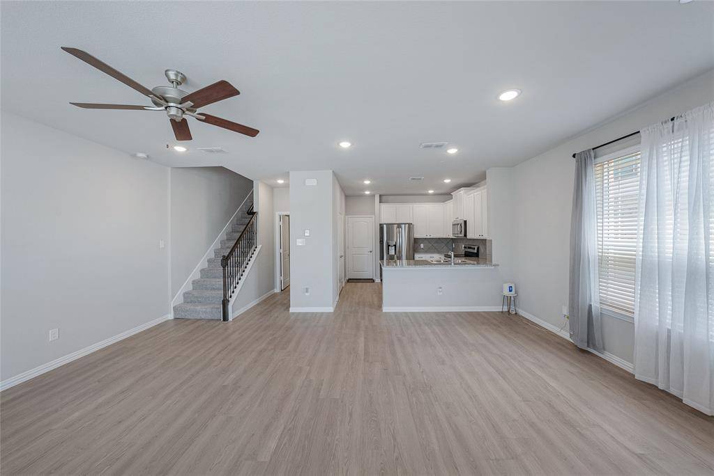 2744 Baneberry Lane, Mesquite, TX 75150