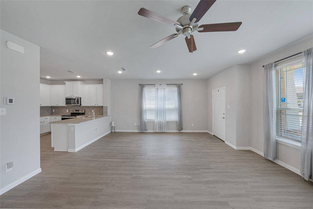 2744 Baneberry Lane, Mesquite, TX 75150