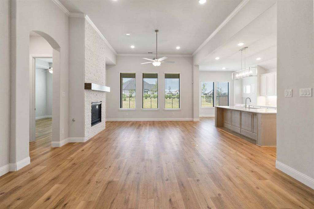 3416 La Escalera Pass, Royse City, TX 75189
