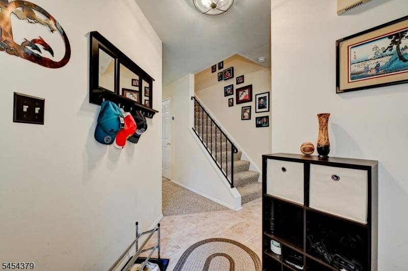 20E Quincy Ln #E, West Milford Twp., NJ 07480