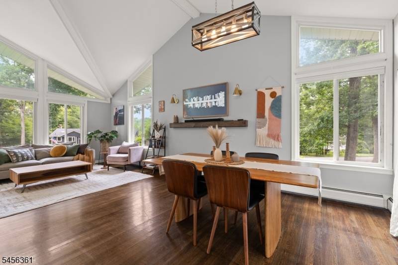 103 Gould Rd, West Milford Twp., NJ 07435