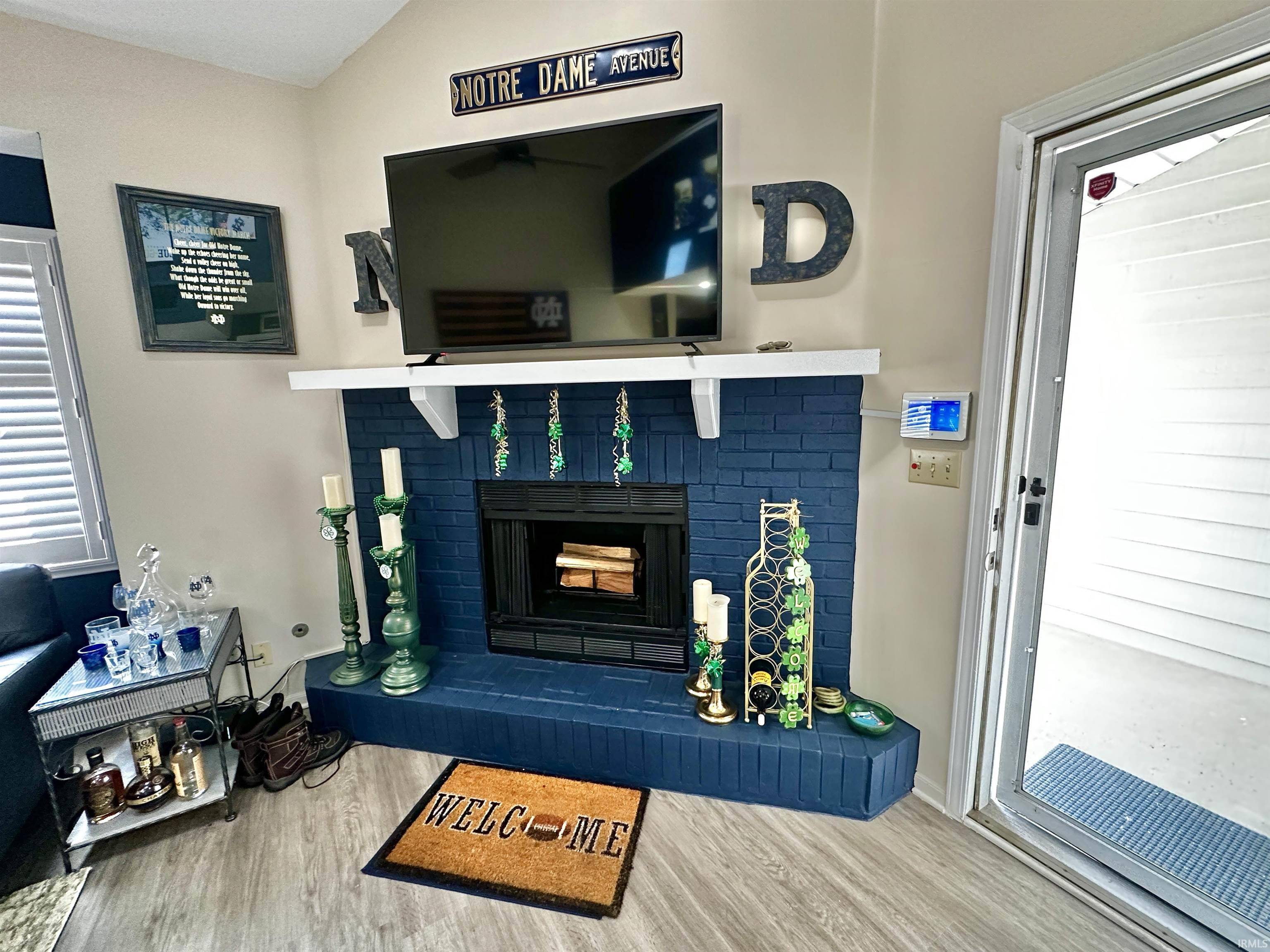 1571 N Oakhill DR #P-6, South Bend, IN 46637-5683