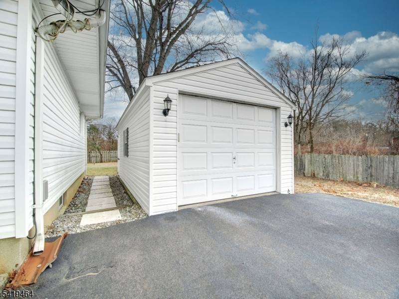 1210 Englishtown Rd, Old Bridge Twp., NJ 08857