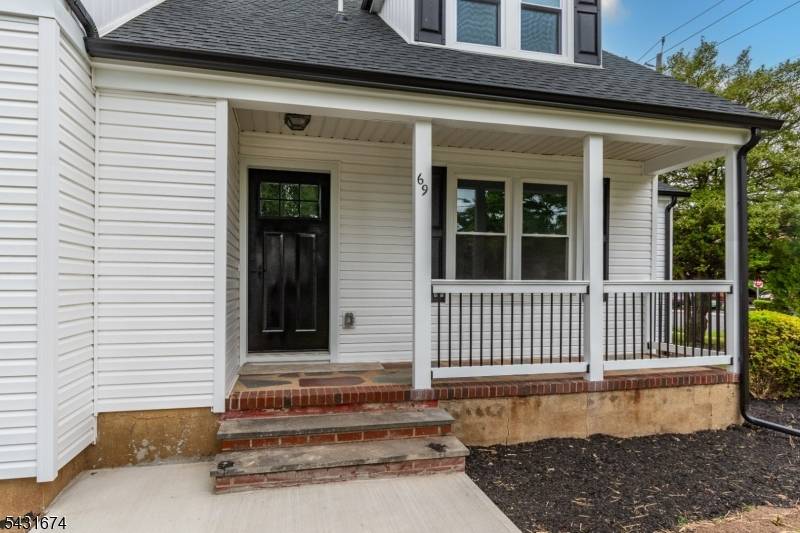 69 Fairmont Ave, Somerville Boro, NJ 08876
