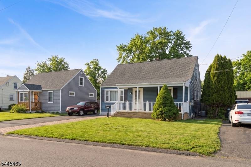 429 1St St, Middlesex Boro, NJ 08846
