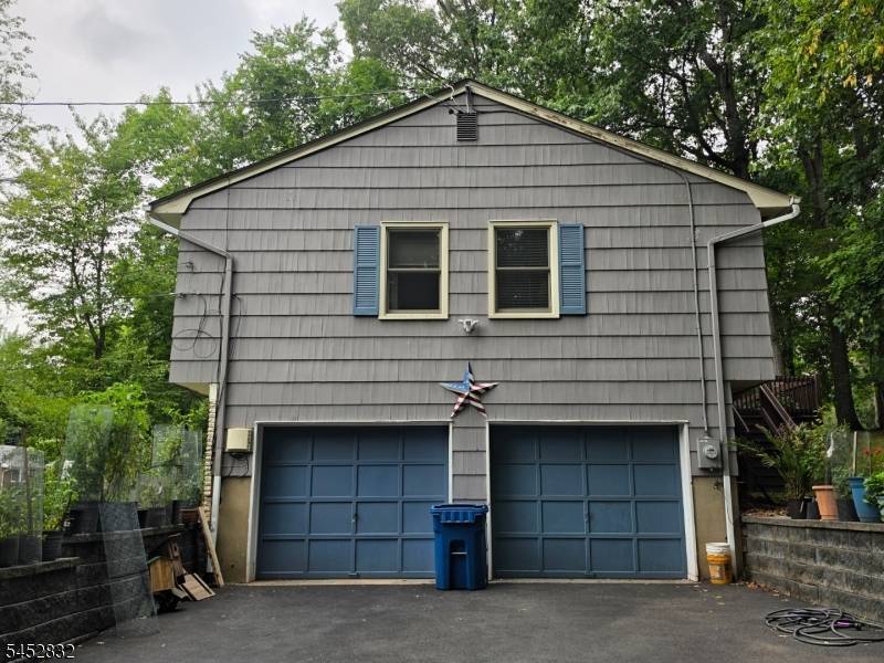 154 Hillside Ave, Bridgewater Twp., NJ 08807