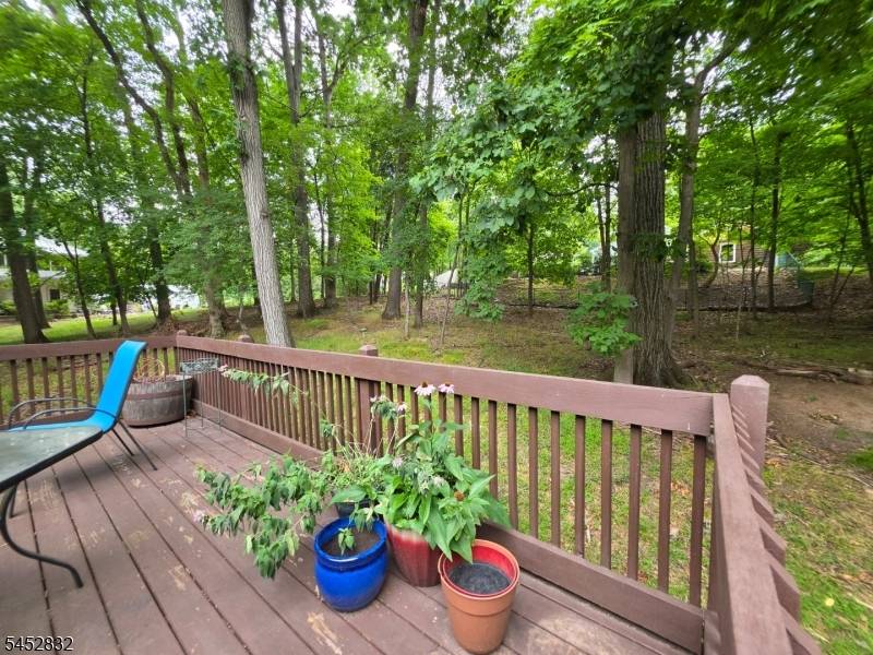 154 Hillside Ave, Bridgewater Twp., NJ 08807
