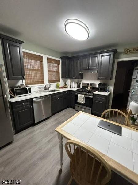 26 Pulaski St, Bloomfield Twp., NJ 07003