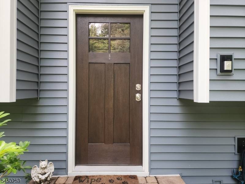 11 Hillsdale Dr, Vernon Twp., NJ 07461