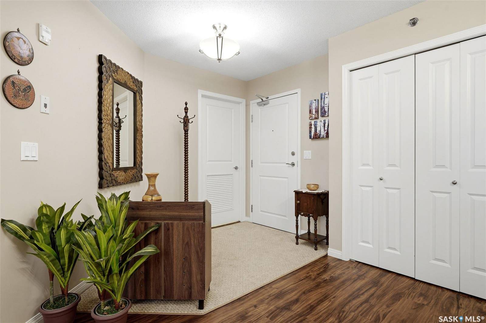 3605 Albert STREET #449, Regina, SK S4S 7L4