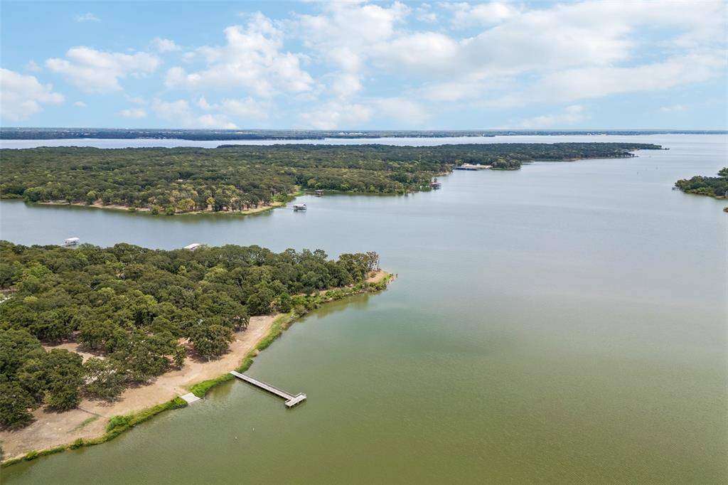 2904 Hideaway Lane, Quinlan, TX 75474
