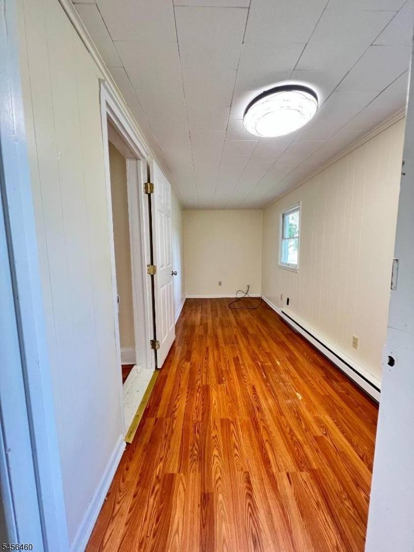 285 Rutherford Ave, Franklin Boro, NJ 07416