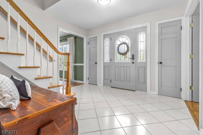 20 Stonebridge Rd, Union Twp., NJ 08827