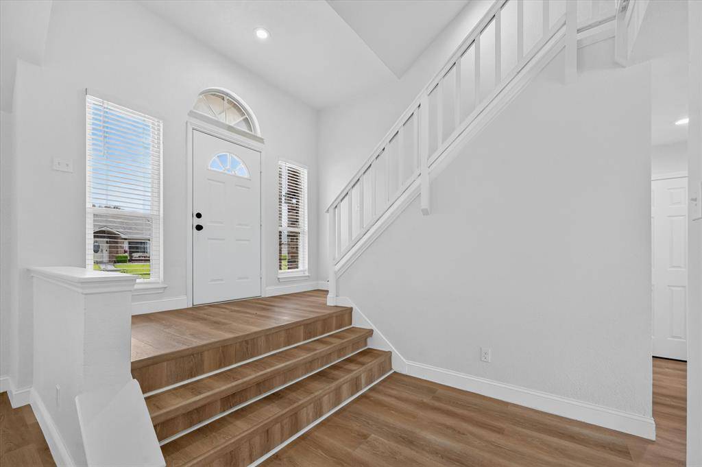 4402 Durango Lane, Mckinney, TX 75070