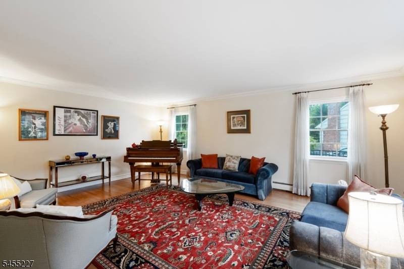 1005 Cranford Ave, Westfield Town, NJ 07090