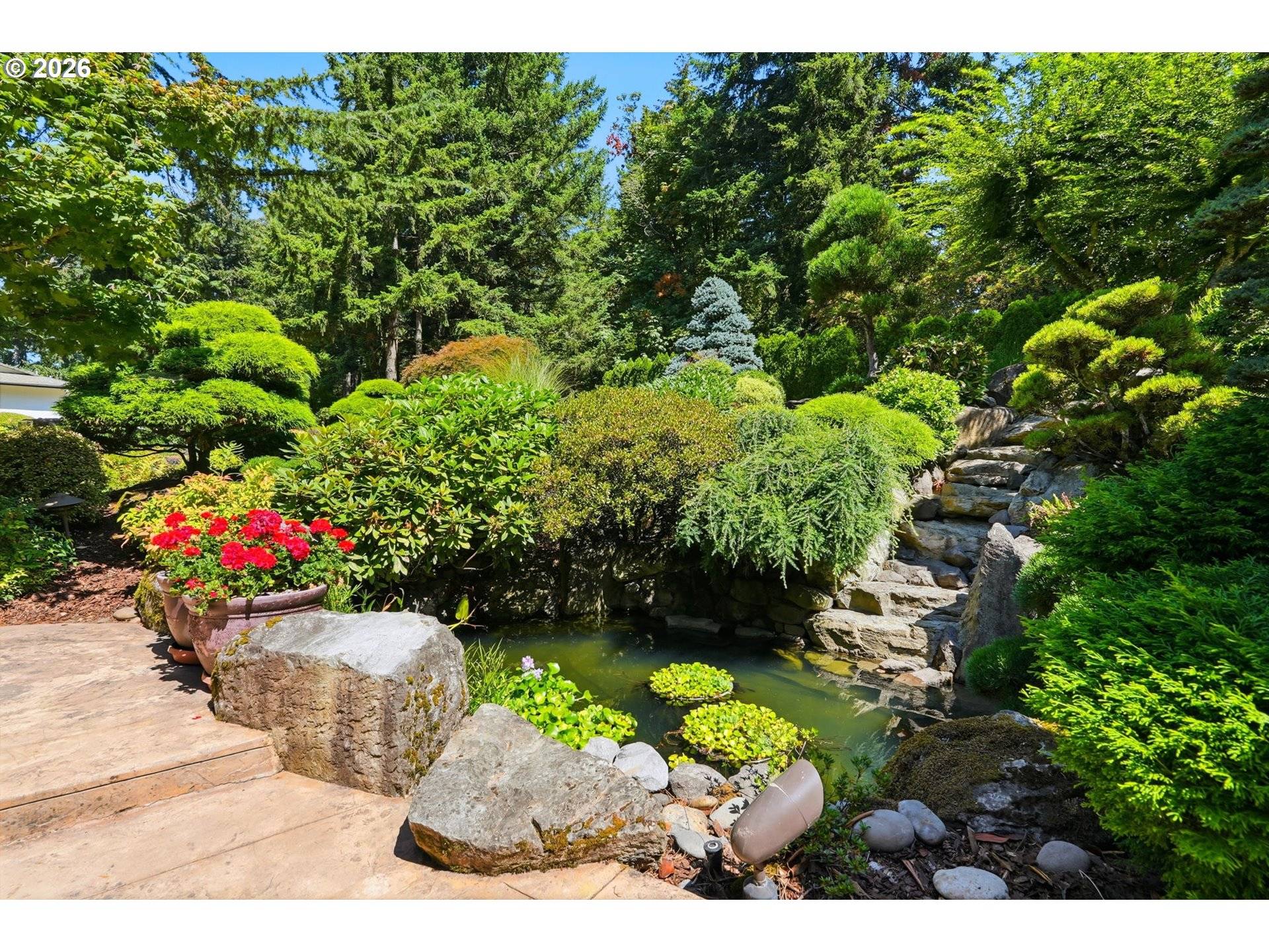 13802 SE 180TH AVE, Damascus, OR 97089