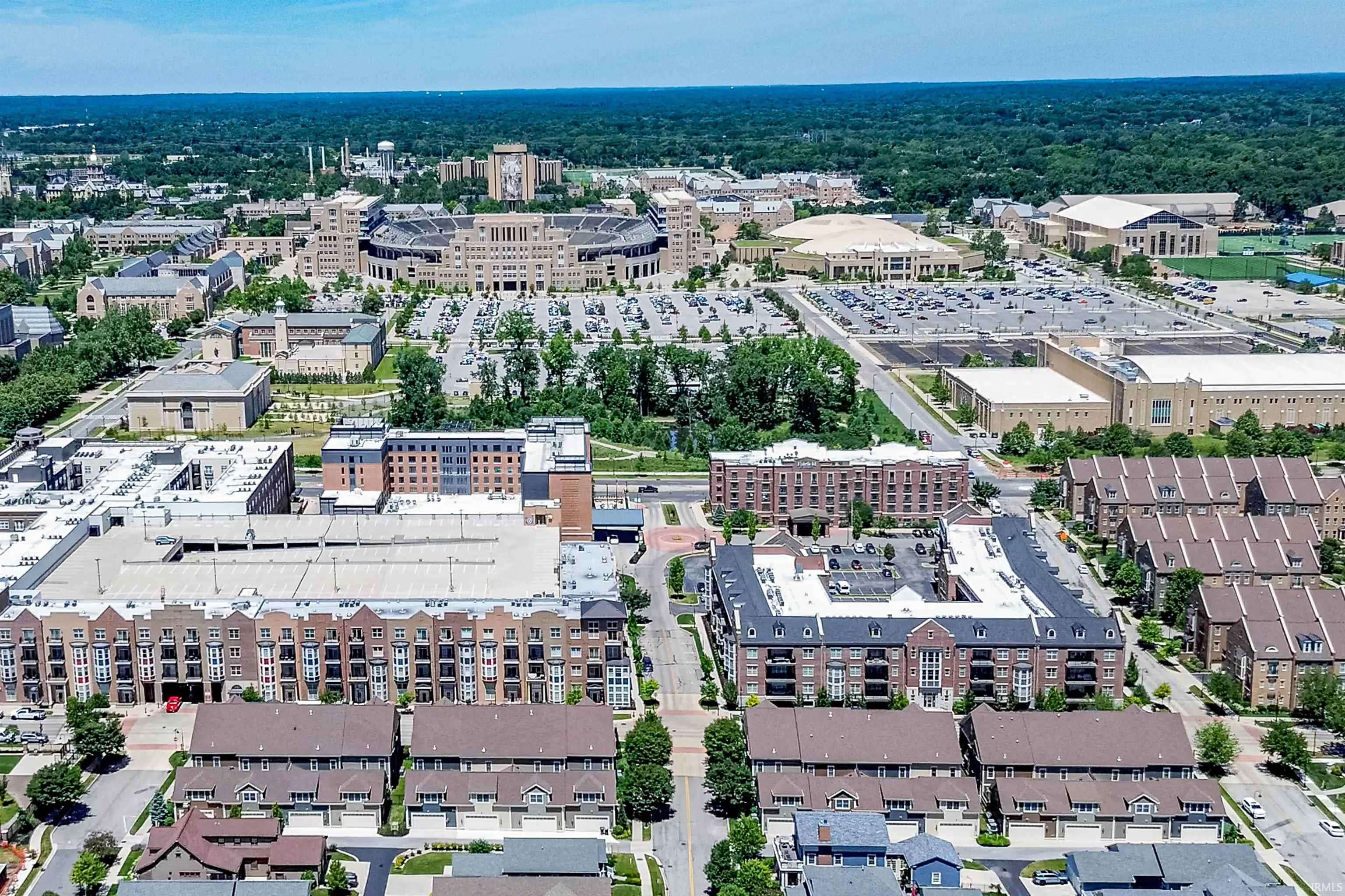 1219 Napoleon ST #311, South Bend, IN 46617-1565