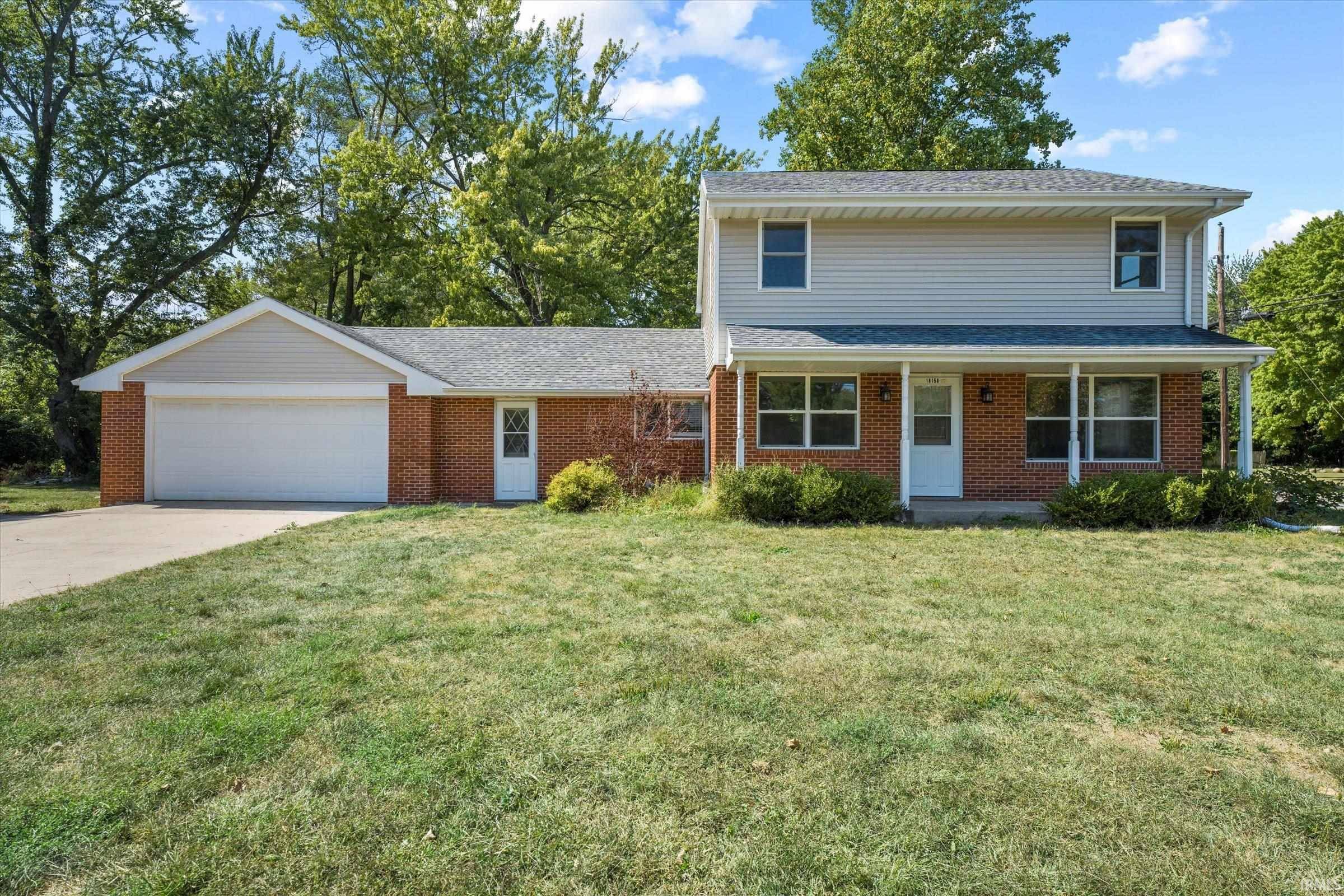 18158 Bulla RD, South Bend, IN 46637-5421