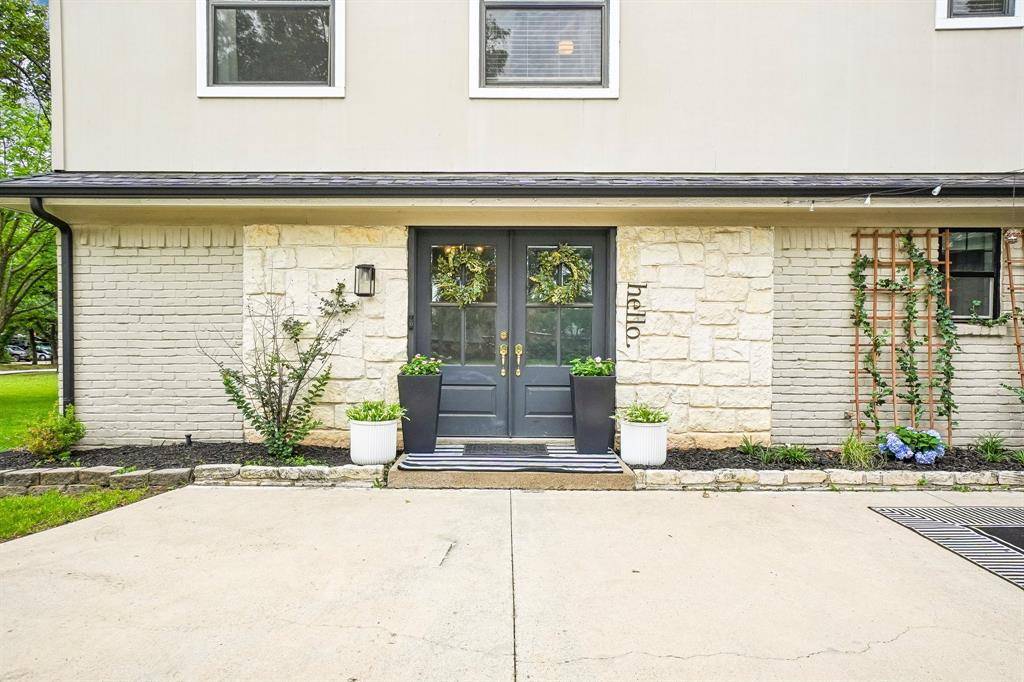 2201 Fawkes Lane, Keller, TX 76262