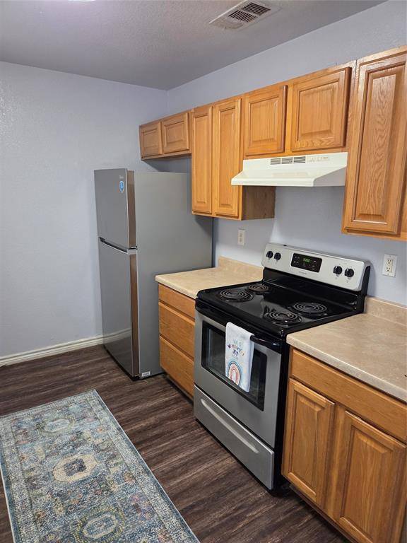 320 Hazelwood Avenue, Waco, TX 76705