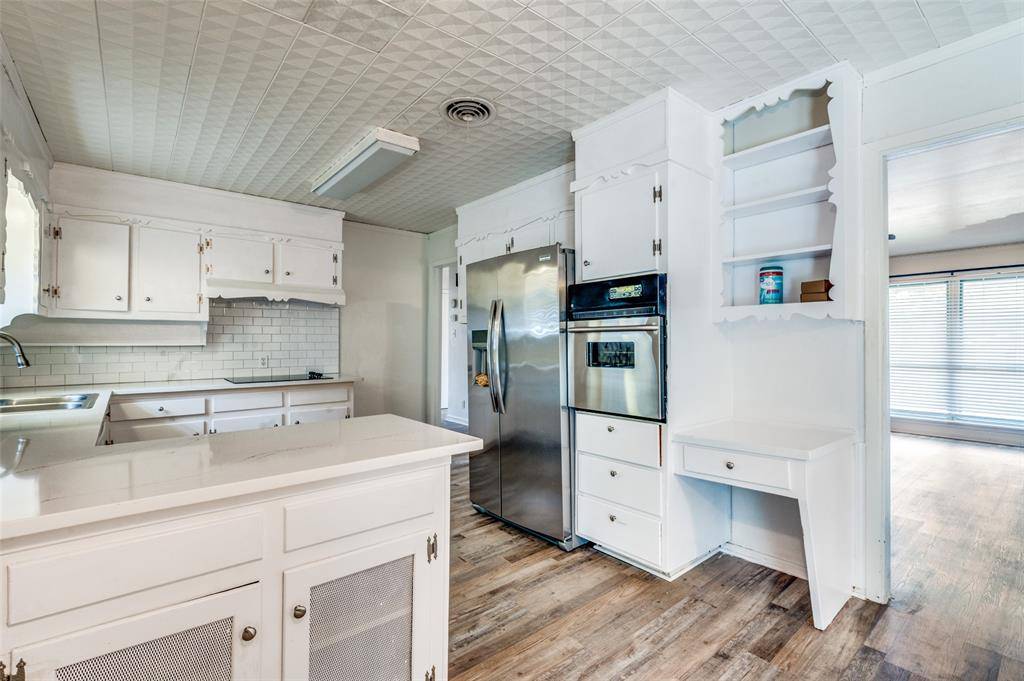 5613 Waltham Avenue, Fort Worth, TX 76133