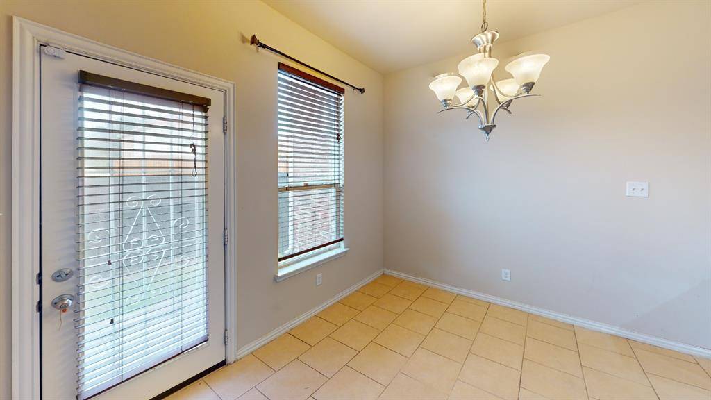 4651 Penelope Lane, Plano, TX 75024
