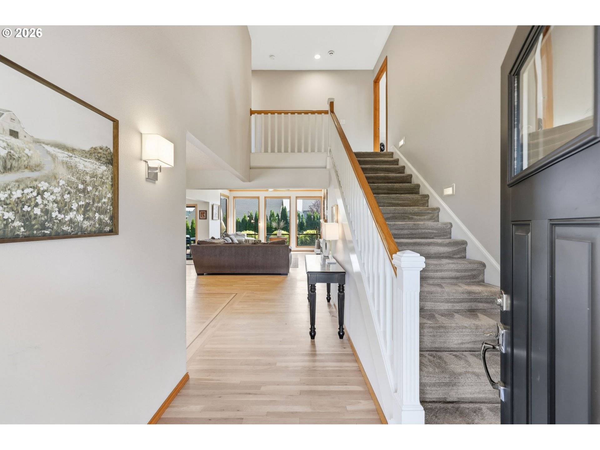 16888 SE HAGEN RD, Happy Valley, OR 97086