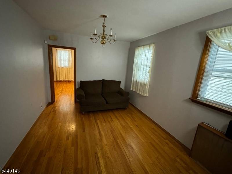 113 McWhorter St, Newark City, NJ 07105