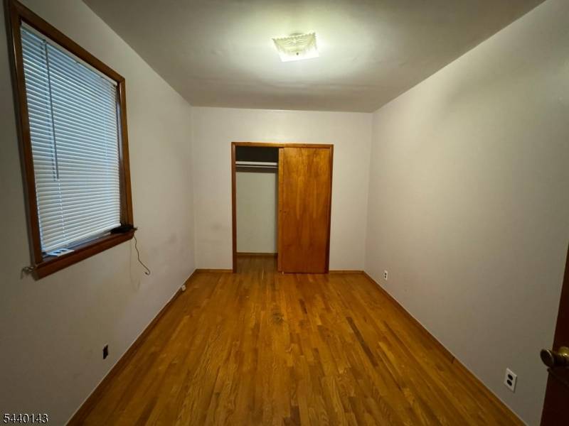 113 McWhorter St, Newark City, NJ 07105