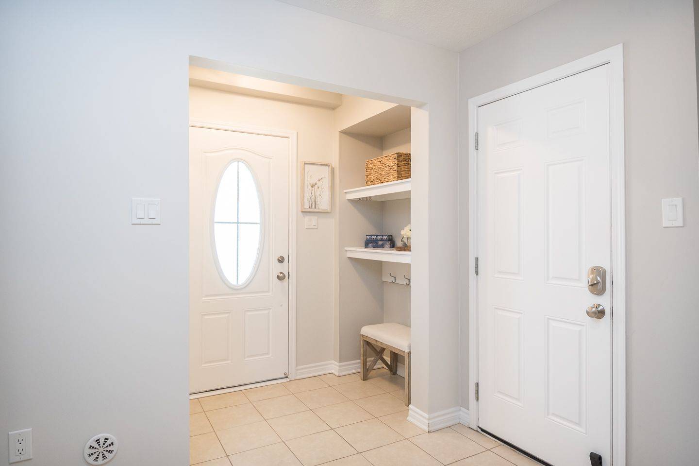 298 Reis PL, Milton, ON L9E 0A9