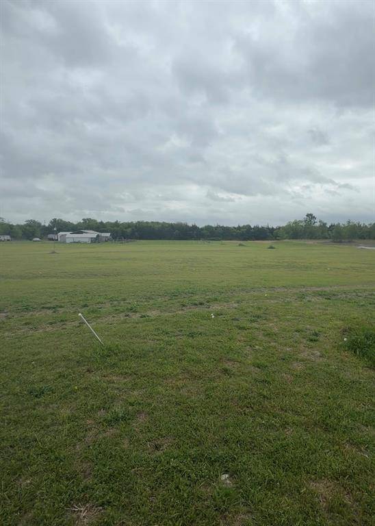 17990 County Road 656 #3, Farmersville, TX 75442