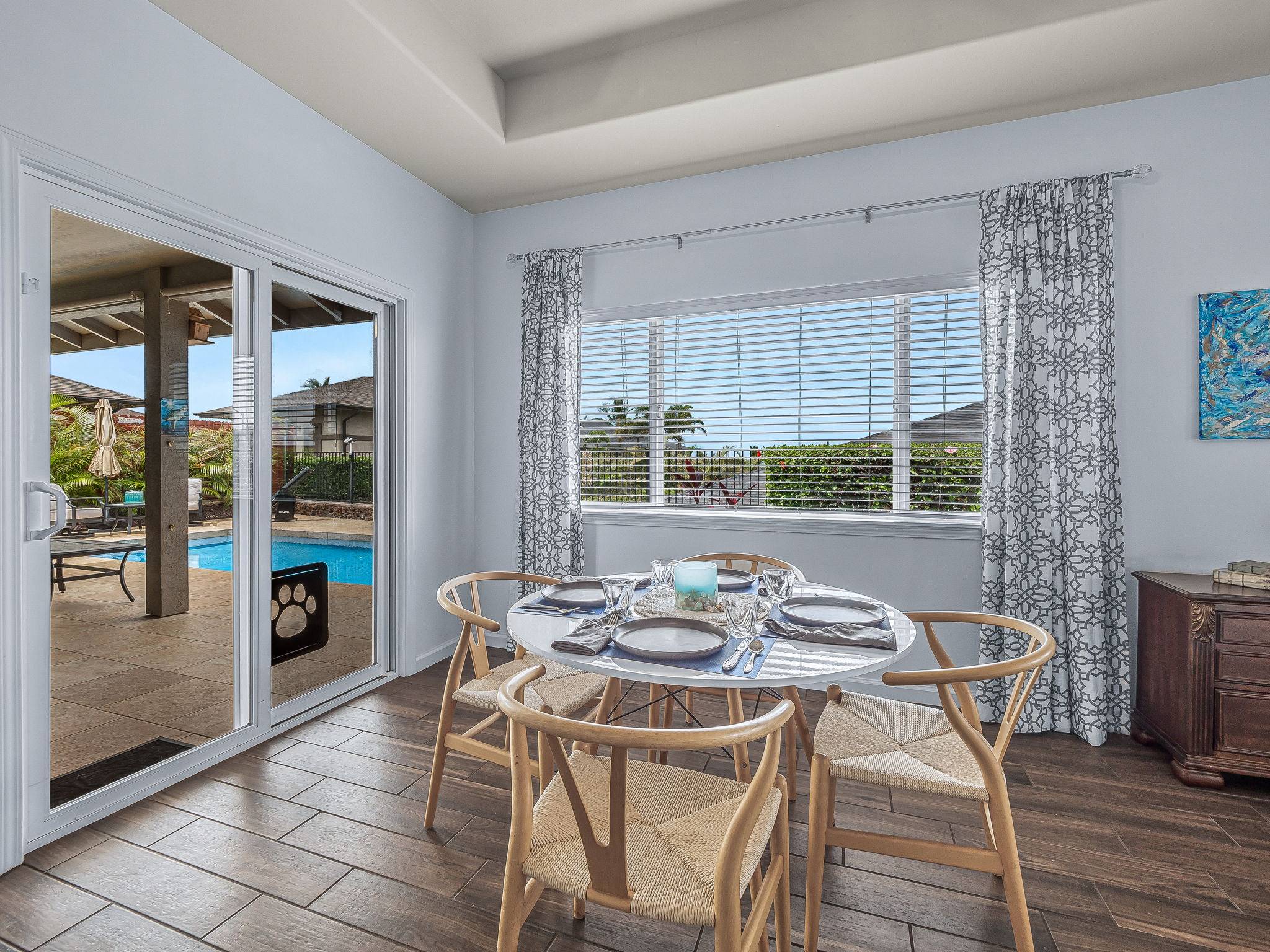 68-5717 ELEELE PL, Waikoloa, HI 96738