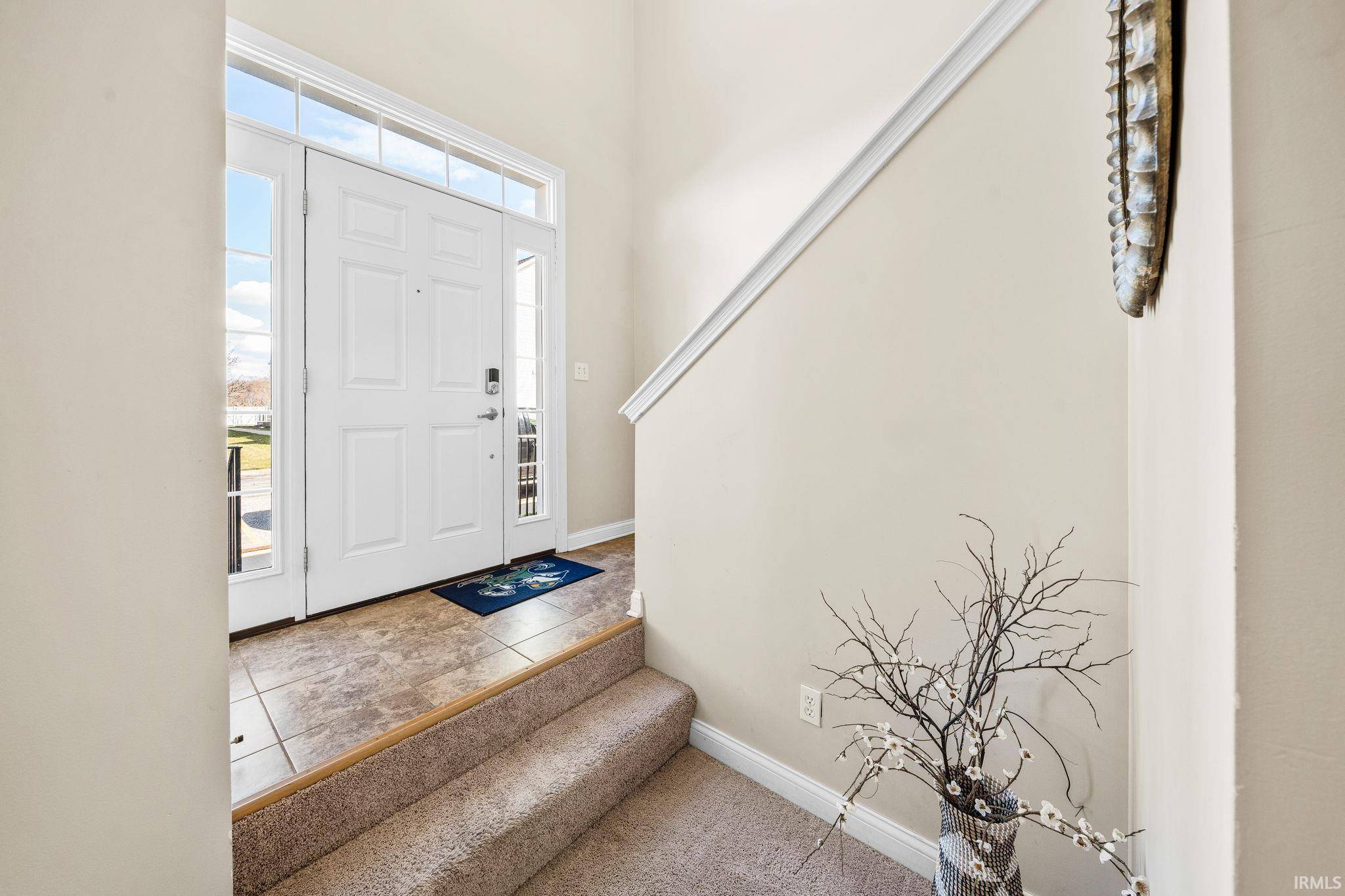 423 Abbey ST, South Bend, IN 46637