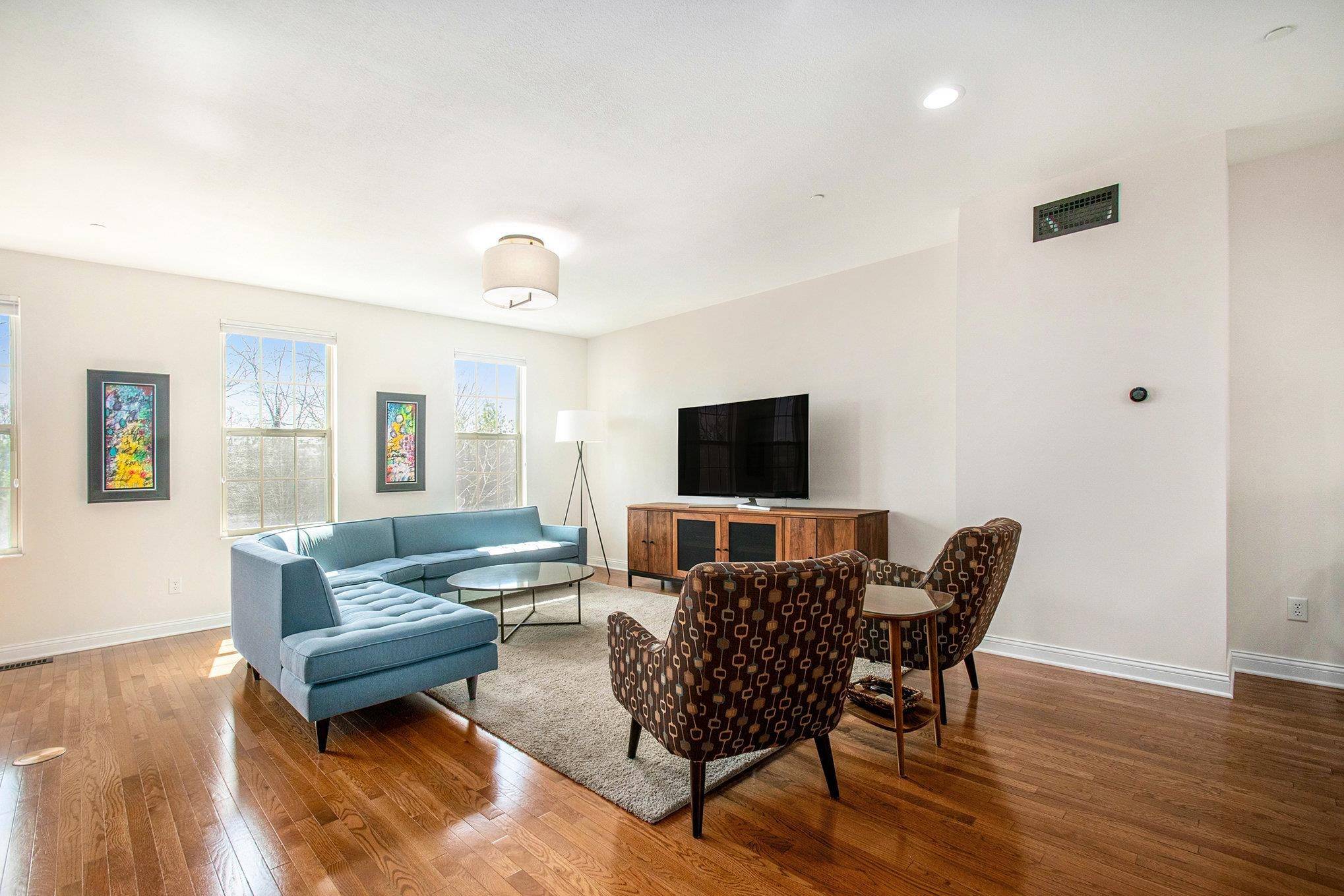 1231 Napoleon ST #92, South Bend, IN 46617