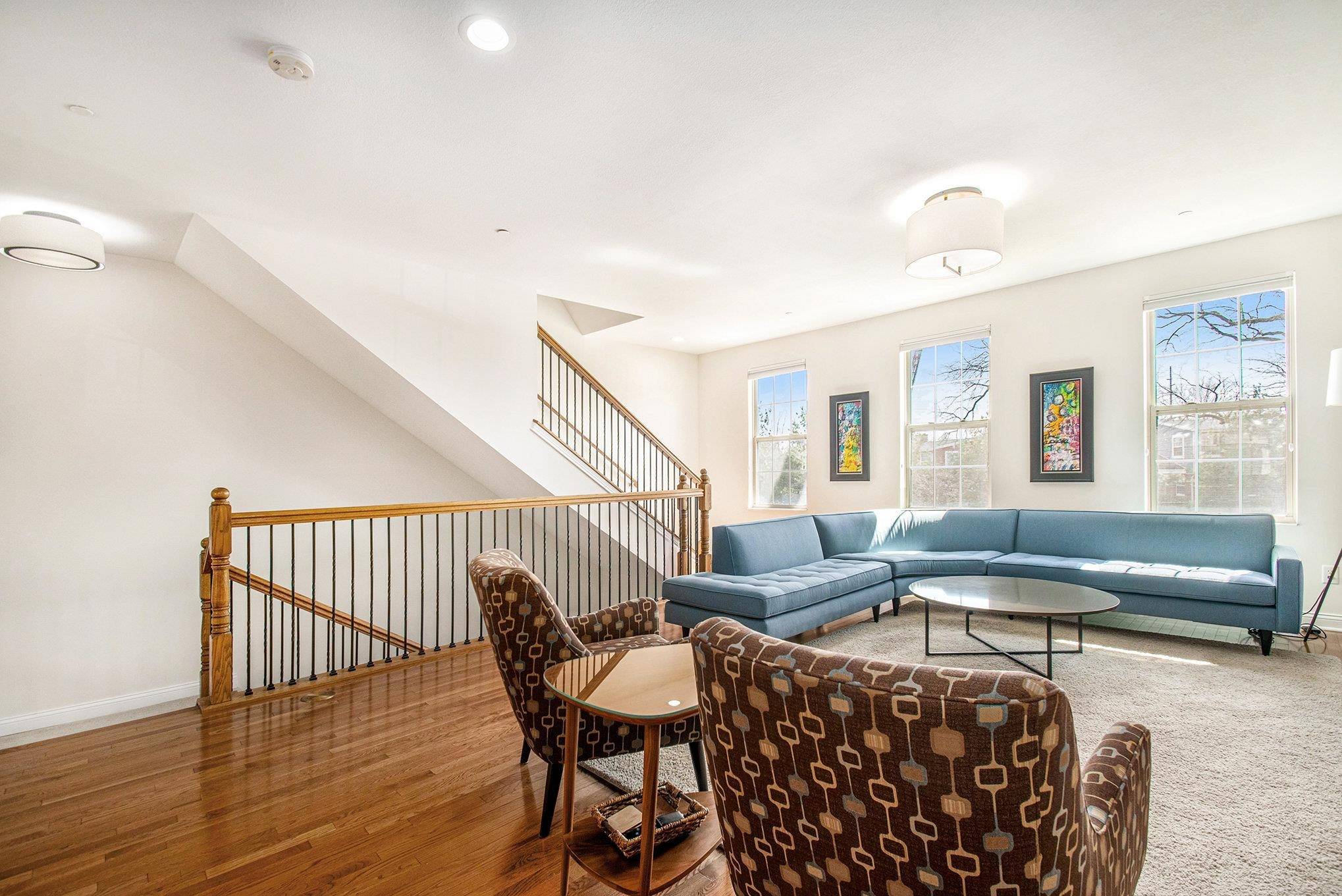 1231 Napoleon ST #92, South Bend, IN 46617