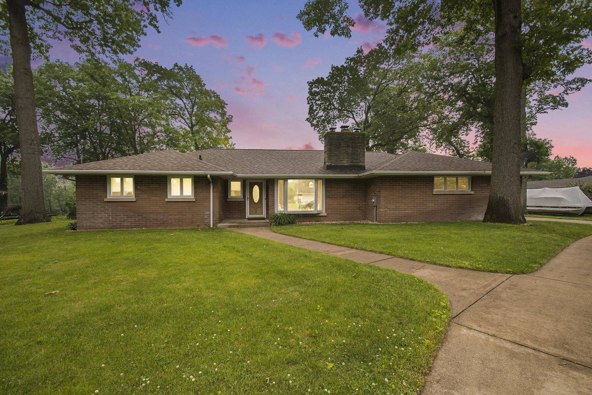 55916 Jayne DR, Elkhart, IN 46514