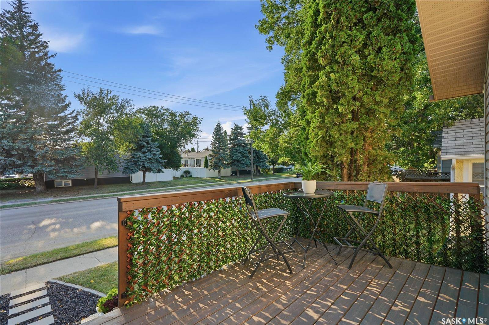 1605 Central AVENUE, Saskatoon, SK S7N 2T4