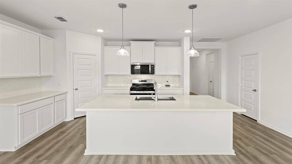 9013 Palafox Street, Royse City, TX 75189