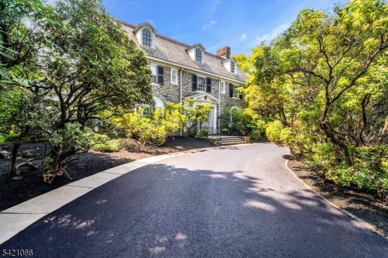 1112 Watchung Ave, Plainfield City, NJ 07060