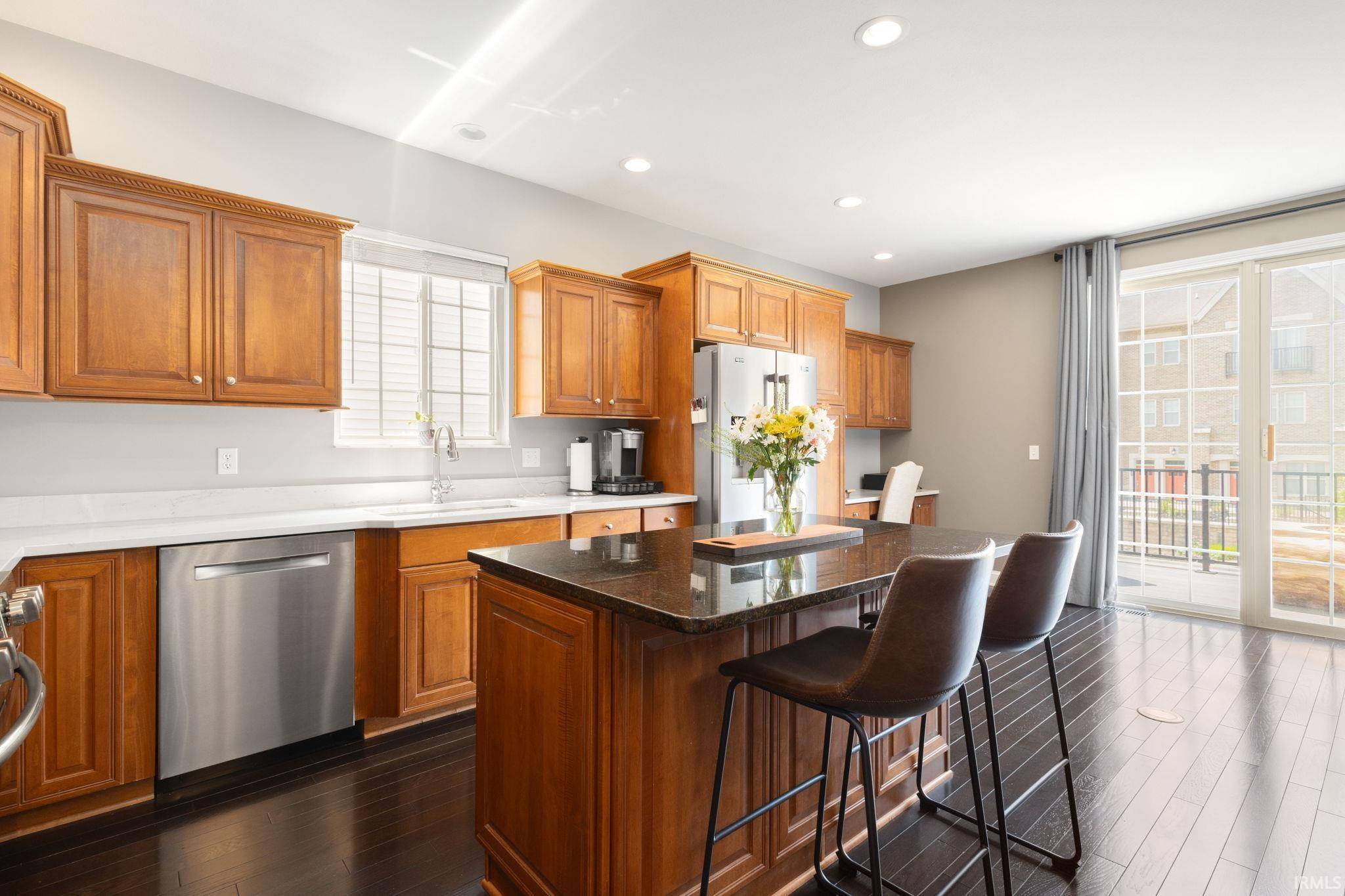 54670 Burdette ST, South Bend, IN 46637-5503